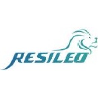 Resileo Labs logo - Similar company to Softsmith