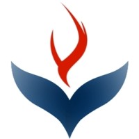 Vijaydeep Foundation logo - Similar company to Living While Leading