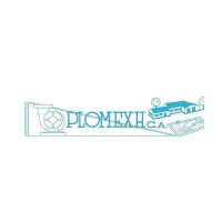 PLOMEXH C. A. logo - Similar company to Hycon Hydraulic Control Technology