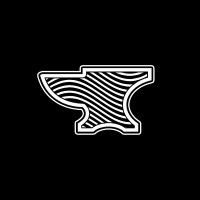 Windforged Audio Electronics logo - Similar company to Microphone Kings