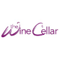 The Wine Cellar