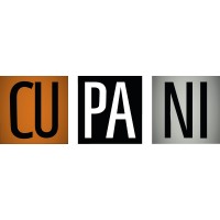 CUPANI Metals Corp. logo - Similar company to Arka Ventures
