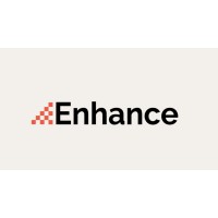 Enhance logo - Similar company to Hikearth
