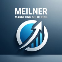 Meilner Marketing Solutions logo - Similar company to Buildingconcept Solutions Gmbh