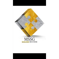 کمپانی فورکاست logo - Similar company to Quickwithus (موسسه تخصصی زبان کوییک)