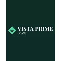 Vista Prime Loans logo - Similar company to Vista Prime