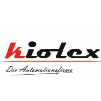 kiolex suarl logo - Similar company to A3E Engineering