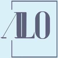 Asia Law Offices logo - Similar company to Lawogs