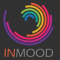 InMood logo - Similar company to Anglesdiffering