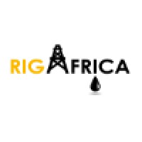 Rig Africa logo - Similar company to Rig Energy Consultants