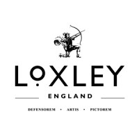 Loxley Arts