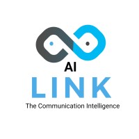 LINK AI logo - Similar company to Link Ai
