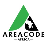 Areacode Africa logo - Similar company to Pinkspottz