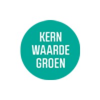 Kernwaarde Groen B.V.