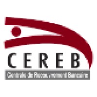 Cereb