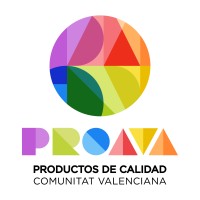 PROAVA logo - Similar company to Bodegas Murviedro