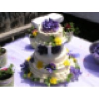 Cassaro's Catering logo - Similar company to Durango Catering Co.