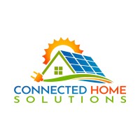 Connected Home Solutions