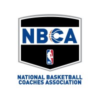 NBA Coaches Association