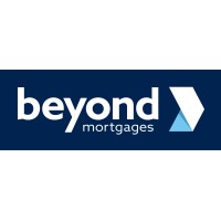 Beyond Mortgages Ltd