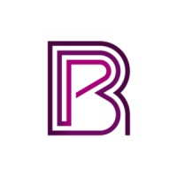 Rushcliffe Business Partnership logo - Similar company to Casting Media Group