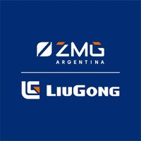 ZMG Argentina logo - Similar company to Venner S.A.