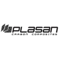 Plasan Carbon Composites logo - Similar company to Aerodine Composites