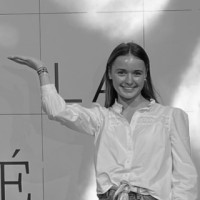 We Jump Event logo - Similar company to We Jump Studio