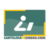 Carteleradecursos.Com