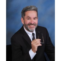 Geoffrey Hopper & Associates, A.P.C. logo - Similar company to Mkllc Law