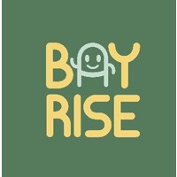 BayRise logo - Similar company to Fund Arrow