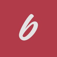 Balmo Project logo - Similar company to Khor Cosmetics
