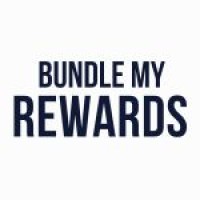 Bundle My Rewards logo - Similar company to R3 Strategic Search