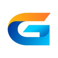 Gloomweb Solutions logo - Similar company to G&C Commerce Group