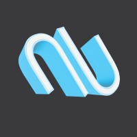 Nulu Media, LLC logo - Similar company to Artifact