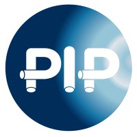 PRESTON INDUSTRIAL PLASTICS logo - Similar company to Preston Technical