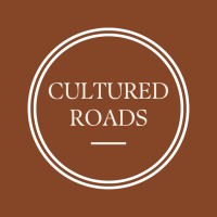 Cultured Roads logo - Similar company to Somali Environmental Network