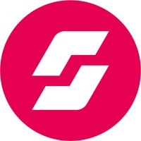 Signova Reclame logo - Similar company to Optimum Hss