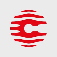 Contemp Ind. Com. e Serviços Ltda logo - Similar company to Coel