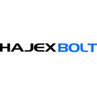 Hajex Bolt