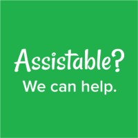 Assistable logo - Similar company to Conversation.Ai