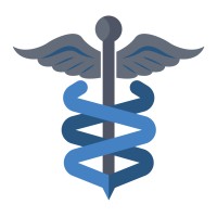 The Virtual Specialist