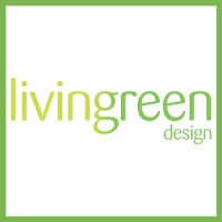 Livingreen Design Limited logo - Similar company to Grow Design