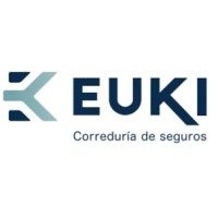 EUKI Correduria de seguros, SL logo - Similar company to Debuencafé