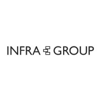 Infra Group Lietuva