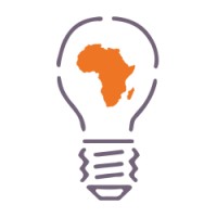 Birthright AFRICA logo - Similar company to Upload
