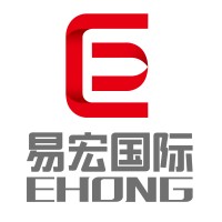Tianjin Ehong International Trade Co., Ltd. logo - Similar company to Hebei Huayang Steel Pipe Co.,Ltd.