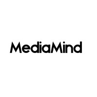 MediaMind logo - Similar company to Adlive Ajans