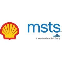 MSTS Tolls logo - Similar company to Multi Service Technology Solutions Inc.
