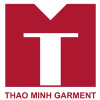Thao Minh logo - Similar company to Donagamex